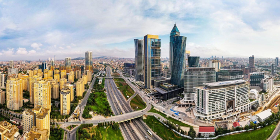 Piyasalarda Gözler Ekonomi Yönetiminde: Enflasyon Beklentileri ve Faiz Politikası Yakından İzleniyor