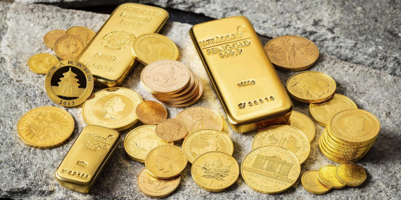 Altın Fiyatlarında Yön Arayışı Sürüyor: Yatırımcıların Gözü Küresel Verilerde