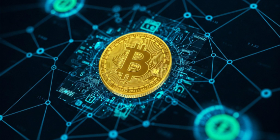 🪙 Kripto Para Piyasasında Kurumsal Yatırımcı Etkisi Güçleniyor
