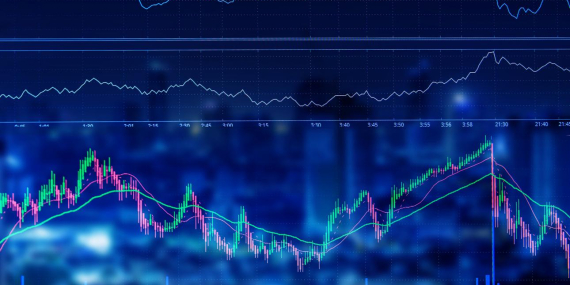 Borsa İstanbul’da Temkinli Seyir Devam Ediyor: Yatırımcılar Yeni Verilere Odaklandı
