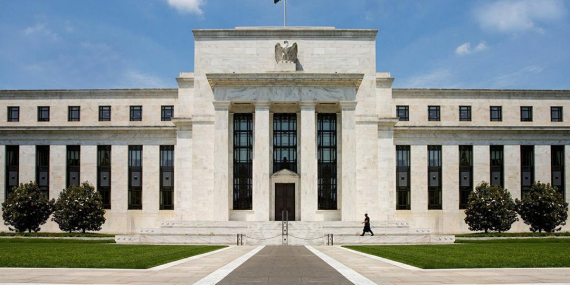 Fed’in Mesajları Küresel Piyasalarda İyimserliği Artırdı