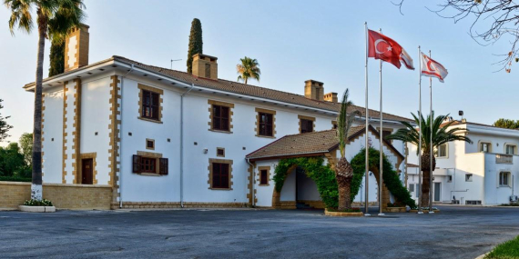 KKTC’de Asgari Ücret Süreci Yakından Takip Ediliyor