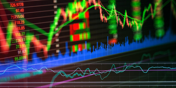 Borsa İstanbul Haftaya Temkinli Başladı: Küresel Riskler ve Bilançolar Yakından İzleniyor