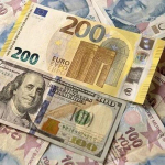 89gxlkCxYJkxvrZJqp3tJjZ_T_z3LAvhcmTCXChR3_noG8hEQQvzJGys2tl1t_uCDMy4zNWE8lAgt3FHouHLXnBJo5fHpALItRNdIxjaKL87yxOwFJWd8_YGdyTcaBlo4DYkdfDZwj50yy54AjkXRPKzjkwI64LdxSux-mkzmHg