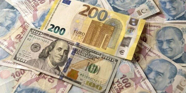 89gxlkCxYJkxvrZJqp3tJjZ_T_z3LAvhcmTCXChR3_noG8hEQQvzJGys2tl1t_uCDMy4zNWE8lAgt3FHouHLXnBJo5fHpALItRNdIxjaKL87yxOwFJWd8_YGdyTcaBlo4DYkdfDZwj50yy54AjkXRPKzjkwI64LdxSux-mkzmHg