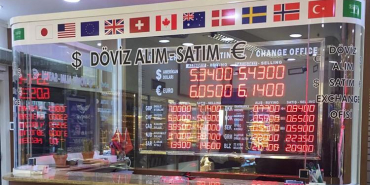 BQ7GjzghS3KyIgmaigjA8sT3JPDgi2NxP65P0uTFmxcp5PhbNN1Tdwur-niZv3iBXHos6CBGVa1rrkgLS-NMHtXbQQ0gx8ZpJEqI49zqPtdMMqlFaPpDiRGuGh9xijhAE06gJfZnjHzaKKs6KlqGNI6tu6GuqIp8y2rWmF1zgtE