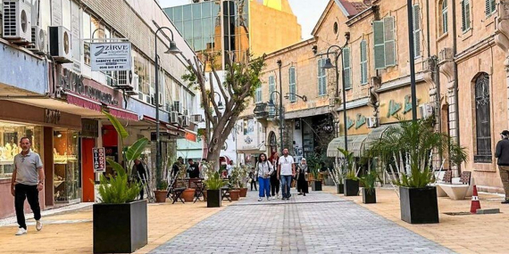 KKTC’de ekonomik tablo gündemde: Enflasyon ve yaşam maliyeti tartışılıyor
