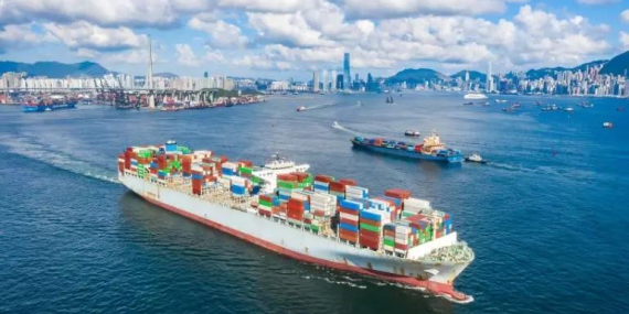 Küresel piyasalarda üçlü baskı: Jeopolitik risk, ticaret savaşları ve enerji