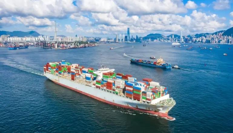 featured