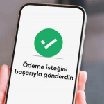 yf4LcElXr2L0PhTRCiAuBsz88LnXiqpdBfyOlUJWBUoVUwZLeJSrIkIX9S22PNpn7HQC1vlTzq6Oj7Zy0Xs6gSMRcFk2kp9Ekh34P9GWGnXClfQVgoredutddRdhBD1HsYAxXoPoZ3wmetYNEo2DWcBO465vB0py6fM68CY_VZ8