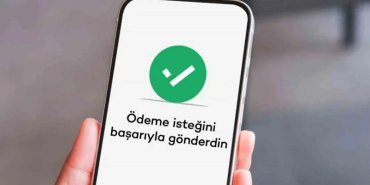 yf4LcElXr2L0PhTRCiAuBsz88LnXiqpdBfyOlUJWBUoVUwZLeJSrIkIX9S22PNpn7HQC1vlTzq6Oj7Zy0Xs6gSMRcFk2kp9Ekh34P9GWGnXClfQVgoredutddRdhBD1HsYAxXoPoZ3wmetYNEo2DWcBO465vB0py6fM68CY_VZ8