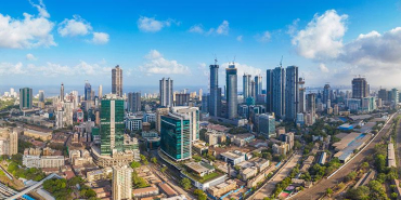 GtaNd_wJsbO875Qu8Hu6YWC0Kivagu9yB3xxx-tkXkpDKZ1EMRhnSVTnS32wEDF73UKduHT7-HSLm9SfHESKTFZueoZNJxBvtL79j9WztJEAkNlYfbdmmWJmux6ozxiNFE0Brzw5iHplG43Ftj1DTpxtee2OKaethMZ2pGkUaPY