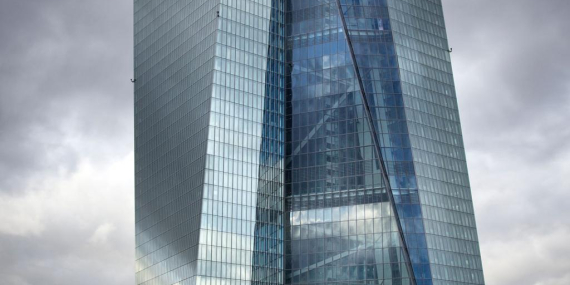 Avrupa Merkez Bankası Faizi Artırdı: Avrupa’da Enflasyon Alarmı
