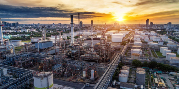 Petrol fiyatlarında diplomasi ve arz beklentileri belirleyici oluyor
