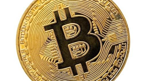 Bitcoin 84 bin dolar seviyesinde: Piyasada çeyrek kapanışı hareketliliği