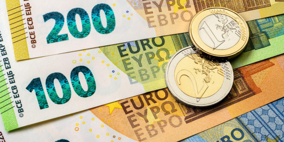 Dolar ve Euro Kurlarında Son Durum: Döviz Piyasası Yakından İzleniyor