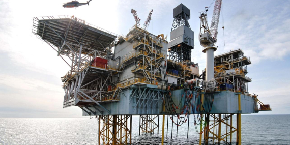 Azerbaycan enerji yatırımlarıyla üretim kapasitesini artırmayı hedefliyor