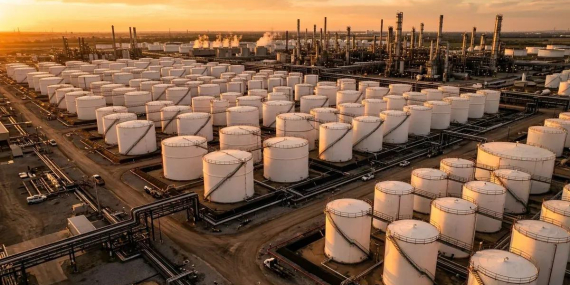 Petrol fiyatlarında arz ve talep beklentileri izleniyor