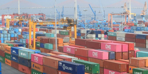 Vietnam ekonomisinden dikkat çeken büyüme: İhracat sanayiyi taşıyor