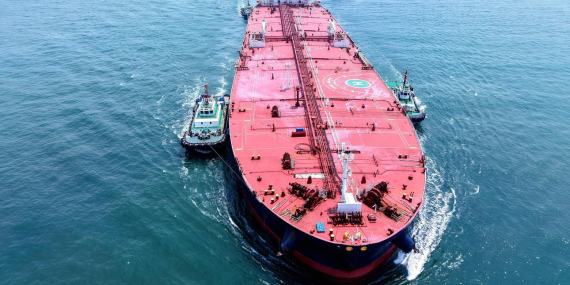 OPEC+ kararını verdi: Petrol üretim hedefleri değişmedi
