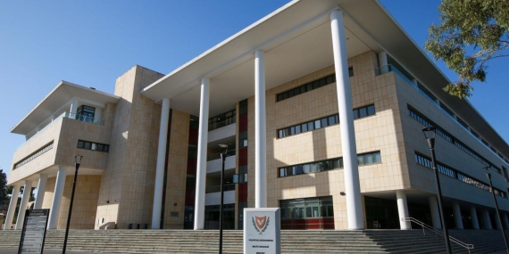 Kıbrıs Cumhuriyeti’nde bütçe fazlası ve kamu maliyesi öne çıktı