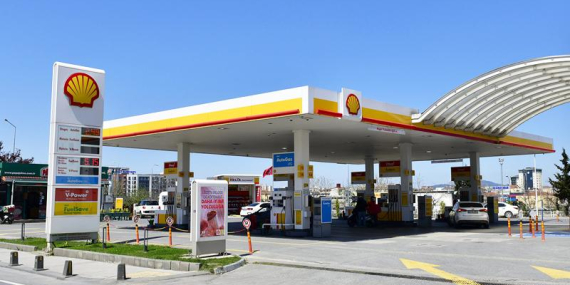 Motorinde Büyük İndirim: Akaryakıt Fiyatlarında Yeni Dönem