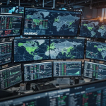 OwlOtWRwPJpLU-SoOUz4G7LNjZ11viY1fETa2RTG01XR3QzxUOlEd2I9g9Rprb5dtkrWWjfqqyVRP8gLevh7OW3p7HnFhq6xZHxDcQfAzy7PXsKY5L39xAn3A2FG9fmX10sa_KJej6AVGq0OZOUQjd8KrAsfKBAdTQmWslVk84o (1)