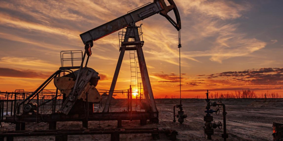 Petrol Piyasasında Jeopolitik Hareketlilik: Fiyatlar Yeniden Yükselişte