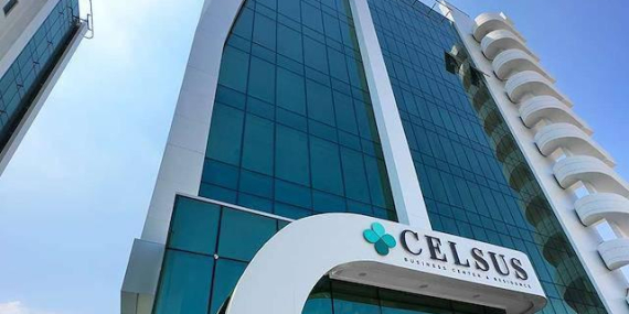 KKTC Ekonomisi İçin Yeni Öneri: “Tüm Ülke Serbest Bölge Olabilir”
