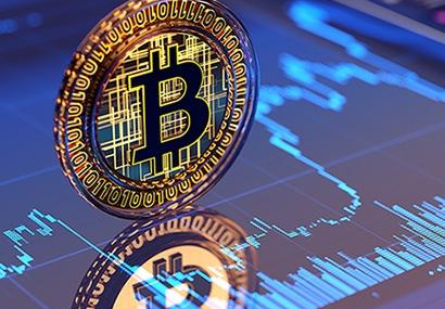 Bitcoin’de Ekim Başlangıcı: Yatırımcılar Kritik Verileri Bekliyor