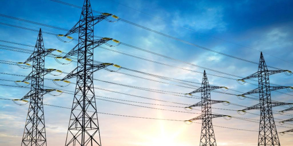 KKTC’de Enerji Arz Güvenliği ve Elektrik Maliyetleri Gündemde
