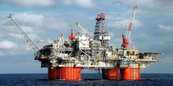 Petrol 110 Doları Test Etti: Arz Güvenliği Endişeleri Yeniden Yükseldi