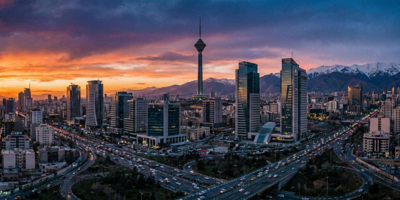 İran ekonomisinde ağır baskı: Riyal değer kaybediyor