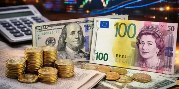 Türkiye’de döviz kuru ve ithalat maliyetleri yakından izleniyor