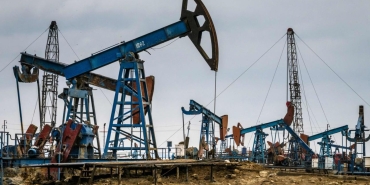 iZY_698pQCES2-jri_hqImigGs5yIL4h0c-xy7NKpxOnLWcyZVGPbiusOcqoW4f3Jcxgu0jrJ5Gf8A61RoyOvz5-L09L4ZhSI28SYO0RSRe1JKoYHrRxbFY_kErh1eG22DtZ3-h7RZ9muO6aNixoJ8MQW4Mmd-WvOlu6tNEb4MK_gbqN6ZT2lM-Y0CpVlcTf