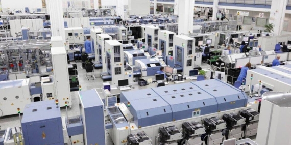 Almanya’da enerji fiyatları enflasyon üzerindeki baskıyı artırıyor