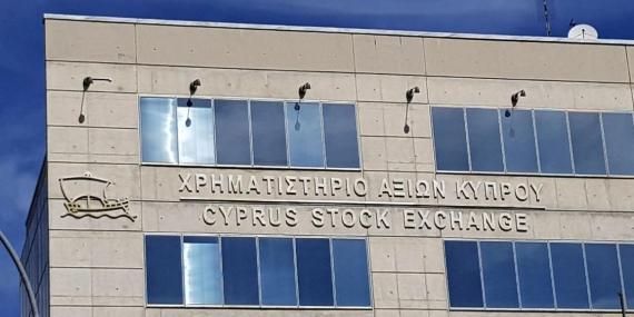 Kıbrıs’ta 50 milyon euroluk yeni hazine bonosu işlem görecek