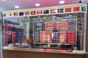 xt1SEd7cWsy9fuf6hC4M8grIIlJ-c9vLXaEfc82I13sPdtOfJzEsCXhkWcX8KuRrhUkpBF1DRIlroD9JYjEnbP6xiUXJAP7aDlvSFlbKIsLzjeNsWvpOpQ4ElnKTV8pZ-pUbVucmnoPxl0fOWXfbDFycUOIkzmk4ix0bfo_CgKzdSn-I8uNXFIJM8PKZHFnP