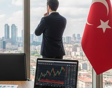 Türkiye Ekonomisi İçin Büyüme Beklentisi: Dünya Bankası Tahminini Açıkladı